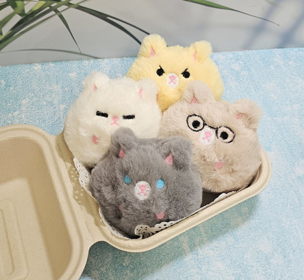 털찐이(tulzzini) 털찐자까 tweet media