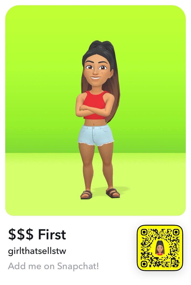 i sell fts 😊$10 until u nut tweet media