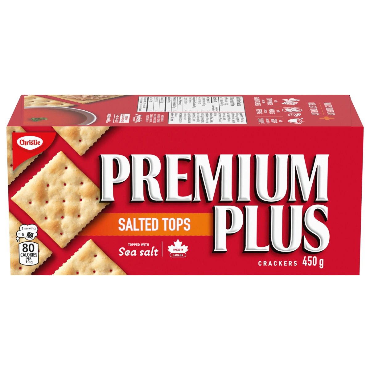 JLevicus's tweet photo. @DARUSSIANBADGER Whatever, go my old man cracker brand https://t.co/oohgwmbfRV