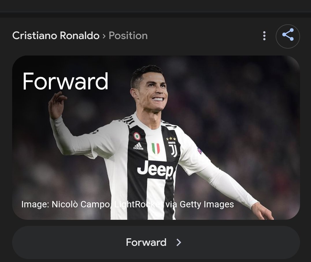 CeeWanFx tweet media