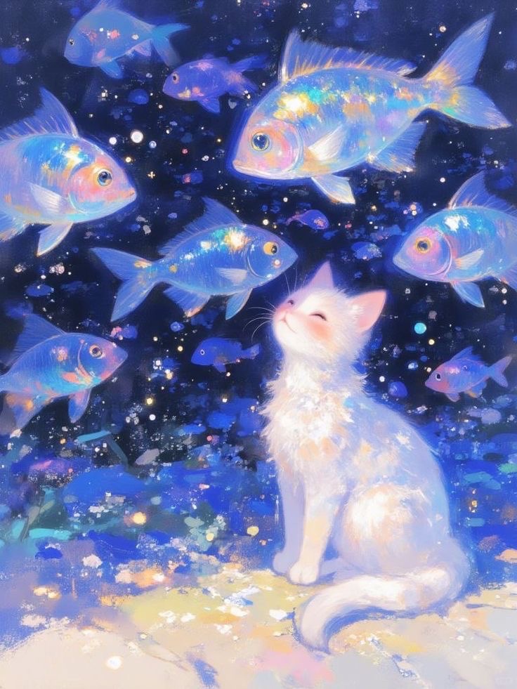 Vaporis 𓆝 𓆟 𓆞 tweet media