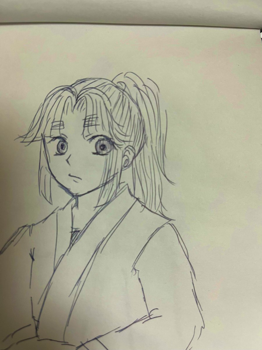 おどりこ tweet media