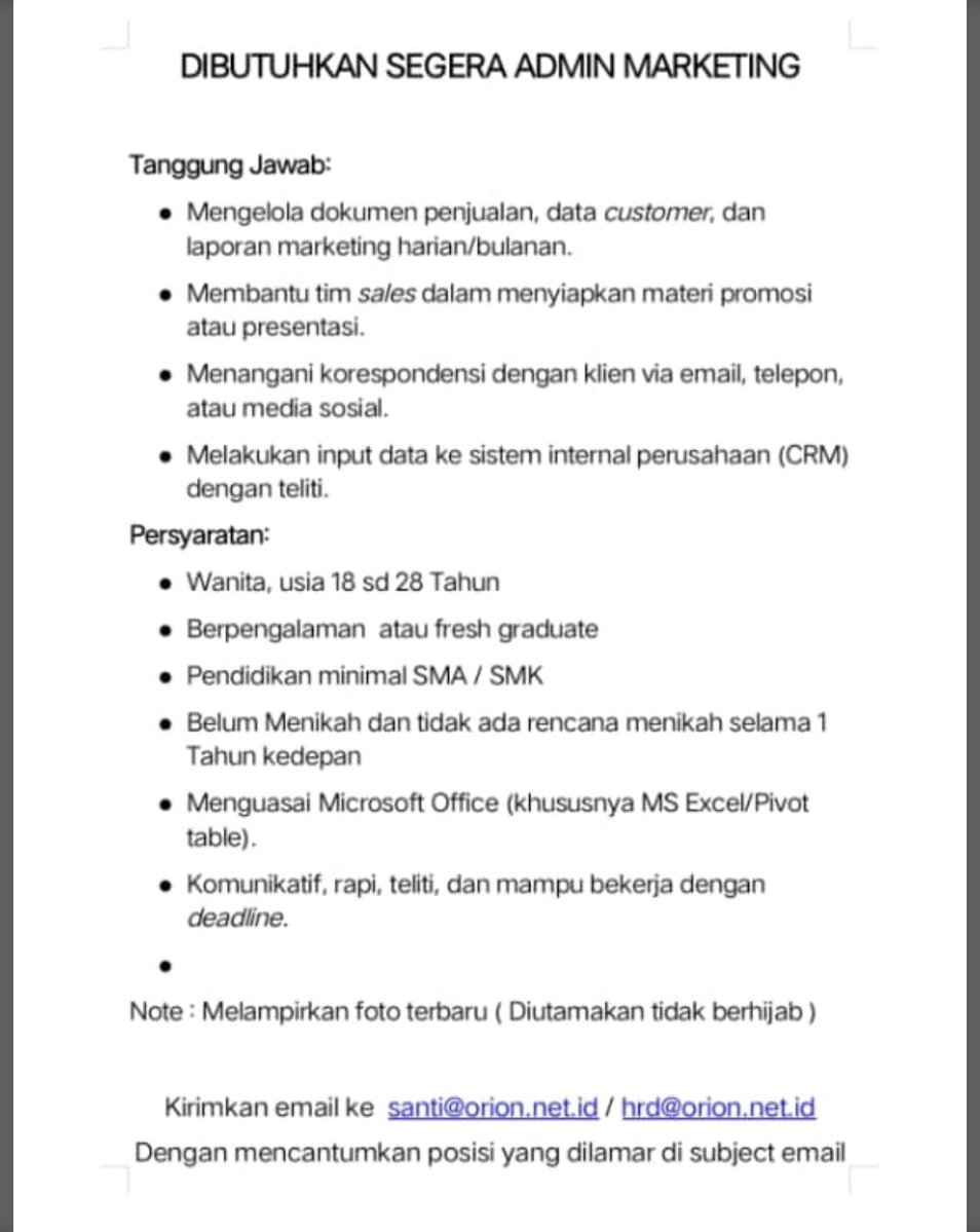 syifa★🎸 tweet media