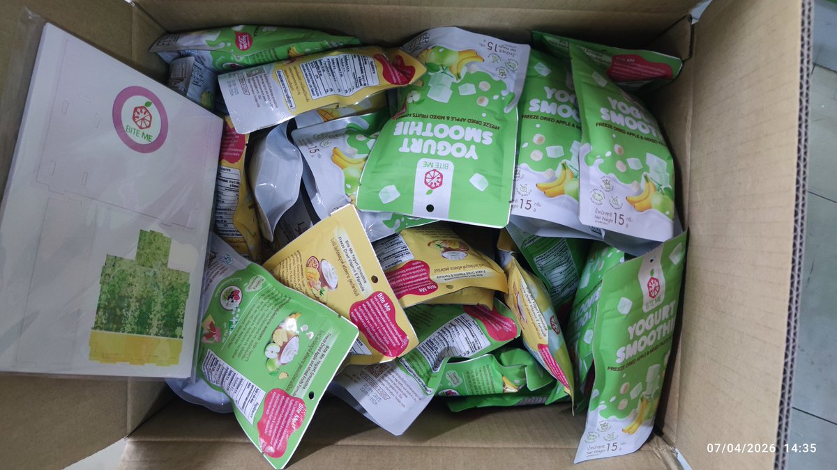 SKY & SUN tweet media