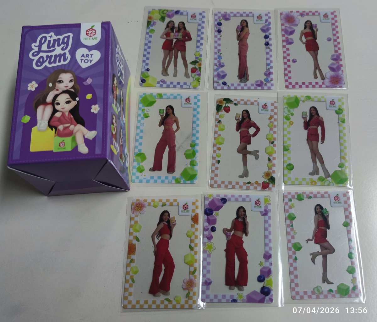 SKY & SUN tweet media