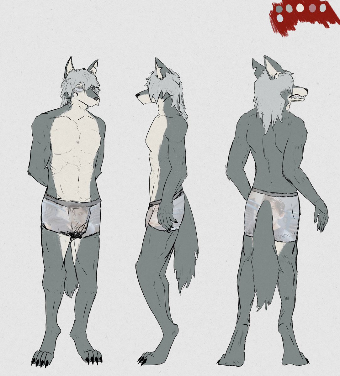 𝕃𝕖𝕥 tweet media