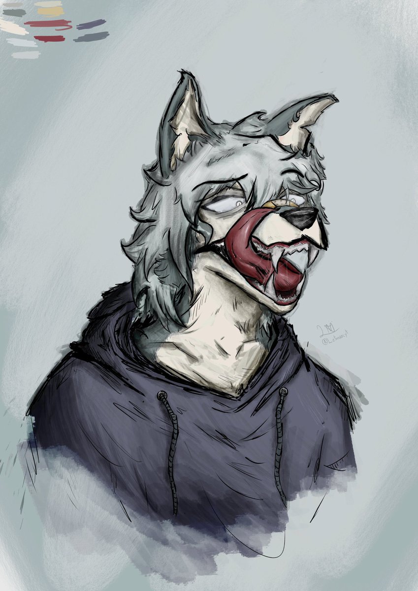 𝕃𝕖𝕥 tweet media