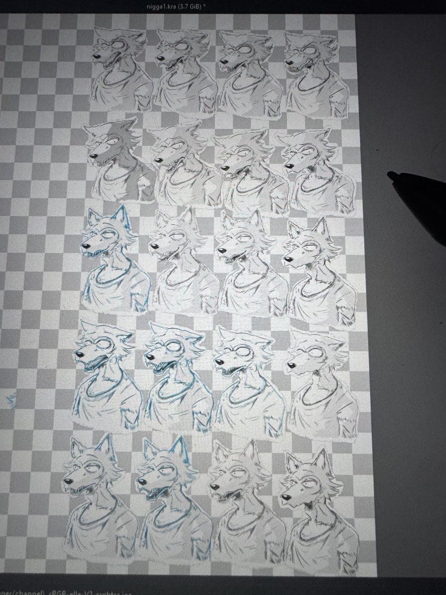 𝕃𝕖𝕥 tweet media