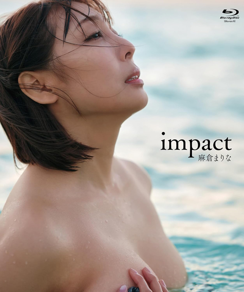 🌟メガヒット🌟(🎊創業29年目📀ネットショップ🏬) tweet media