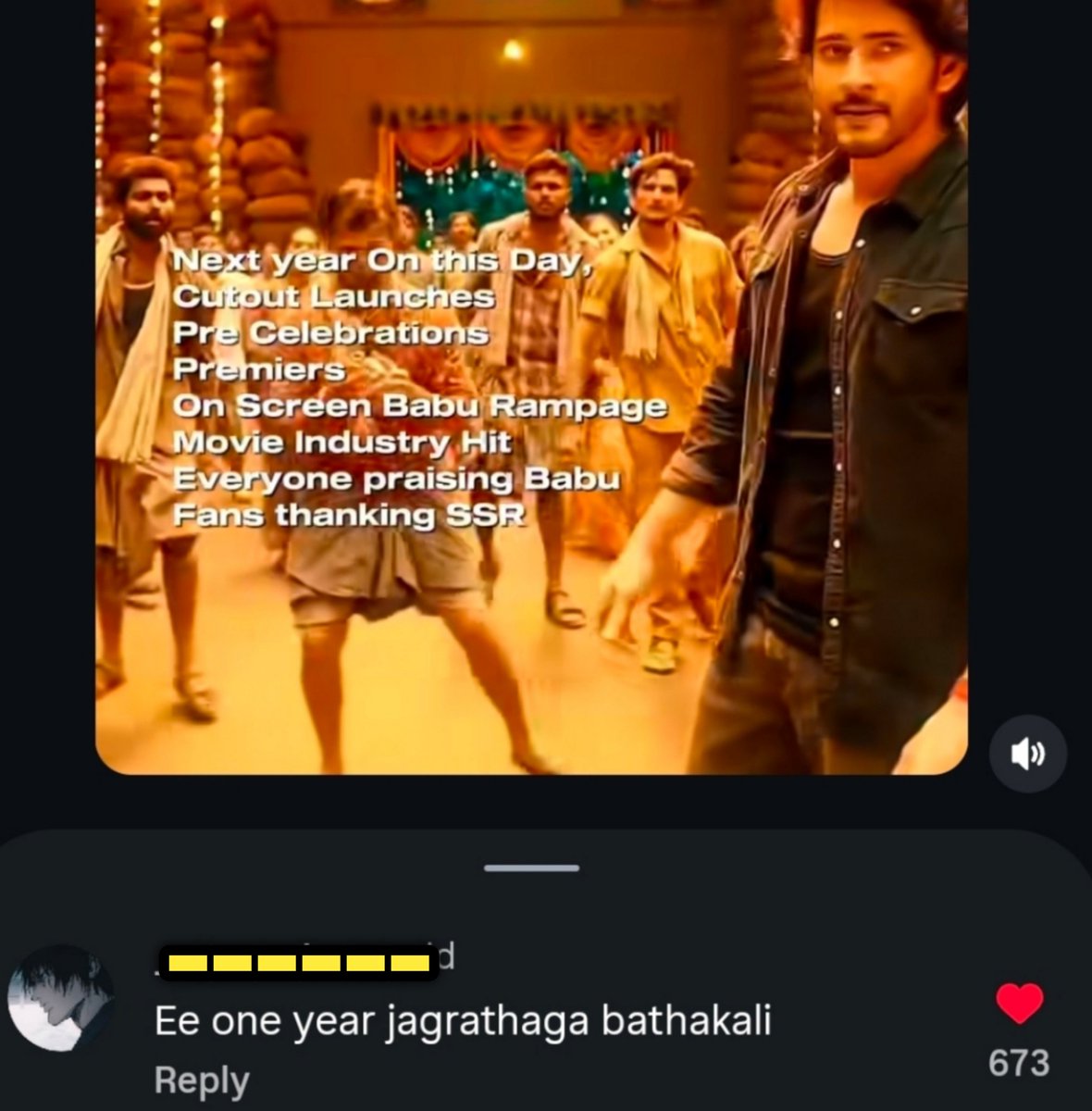 Addicted To Memes tweet media