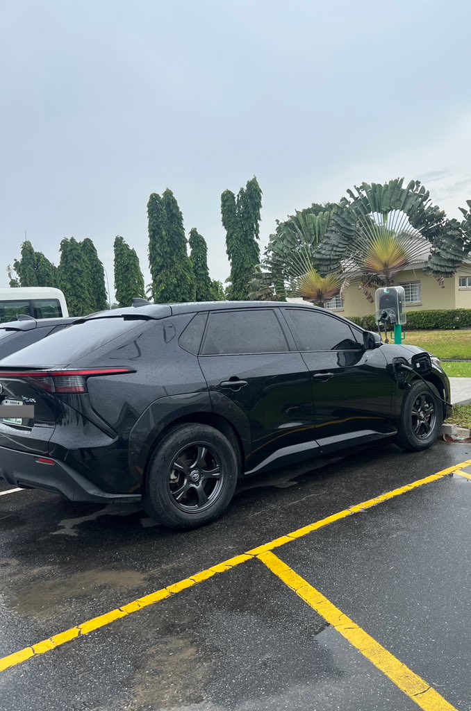 PortHarcourt Sailor tweet media