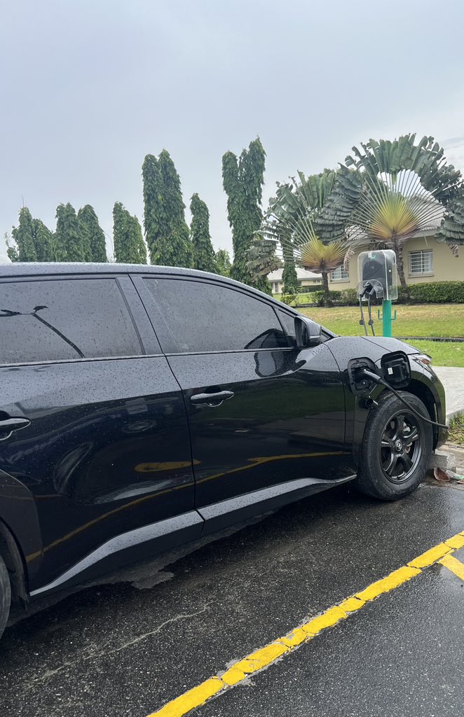 PortHarcourt Sailor tweet media