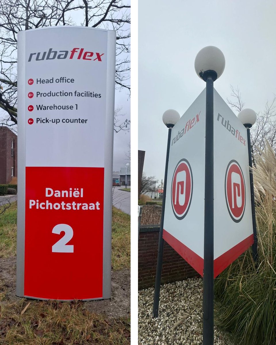 GOOS Print & Sign tweet media