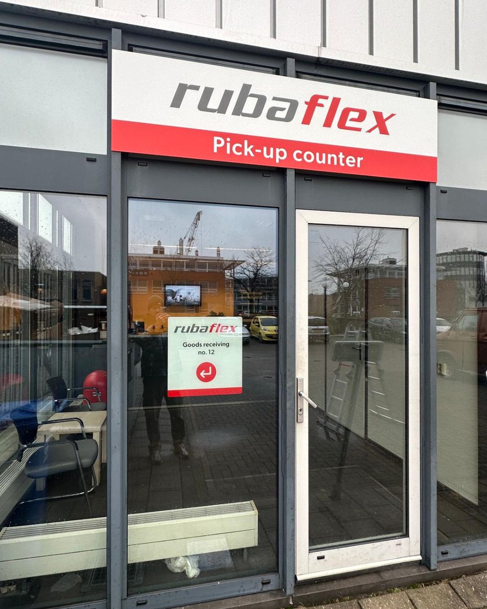 GOOS Print & Sign tweet media