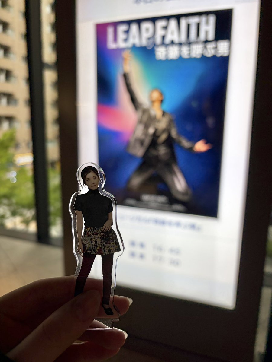 りまぴっぴ tweet media