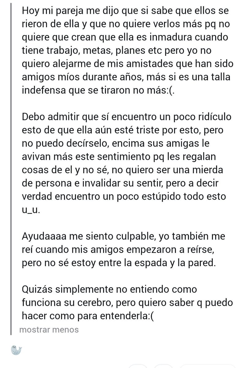 fletas 🇨🇱 ⚢︎ tweet media