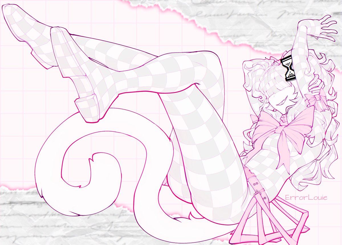 ErrorLouie tweet media