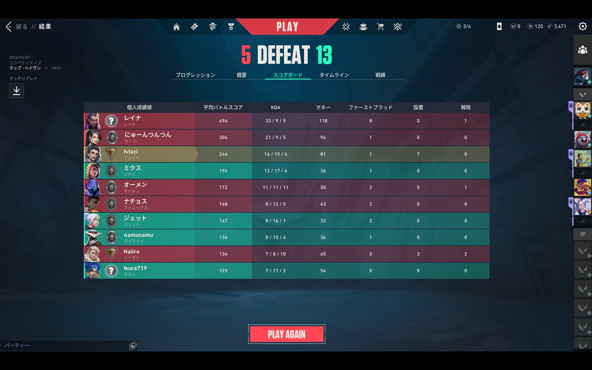 ᴛᴏᴜꜰᴜ tweet media