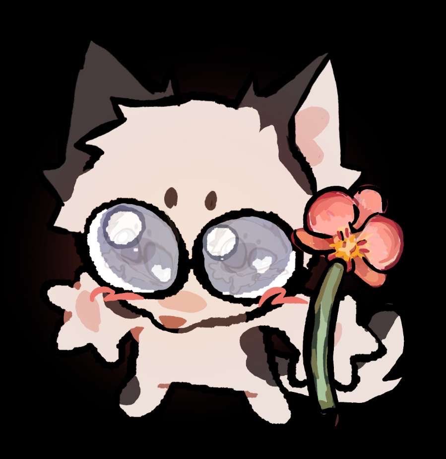 Archer the Mutt (@ArchertheMutt) / Posts / X