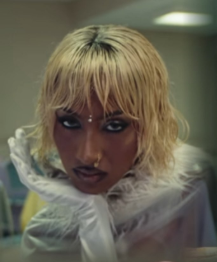 168Random tweet media