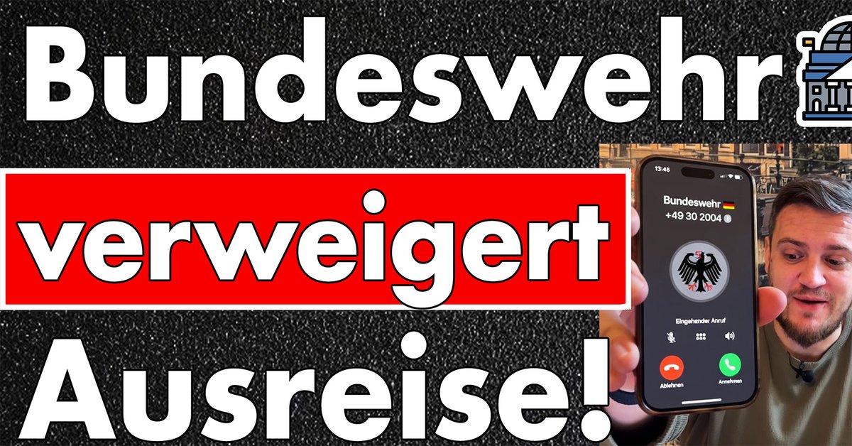 Politik mit Kopf tweet media