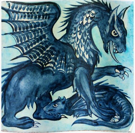 Isabel Mathias tweet media