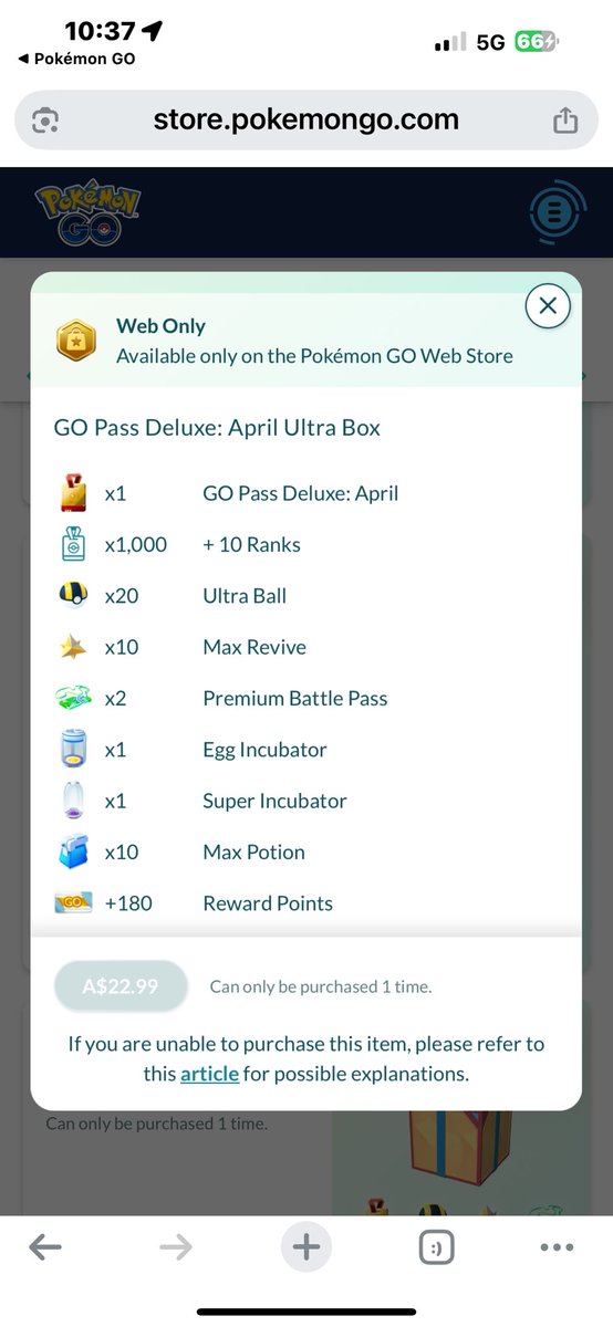 Maureen Whittle tweet media