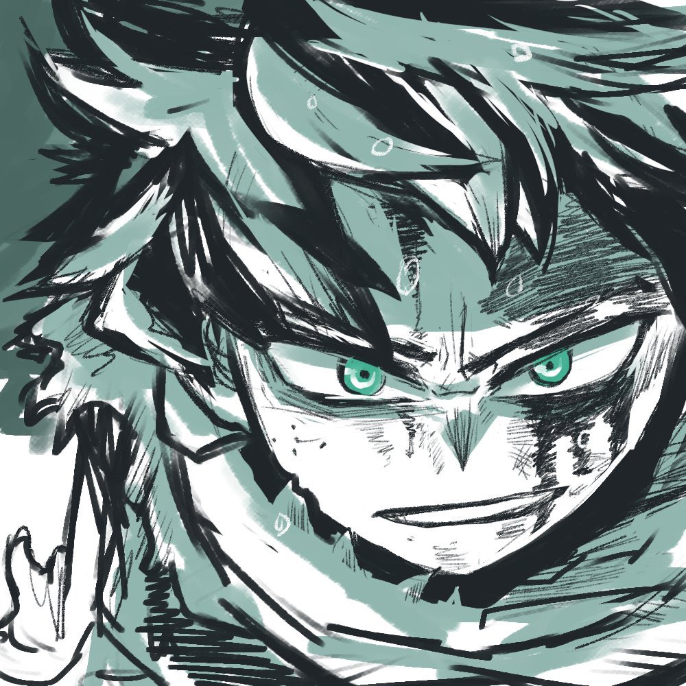 えみたろ tweet media