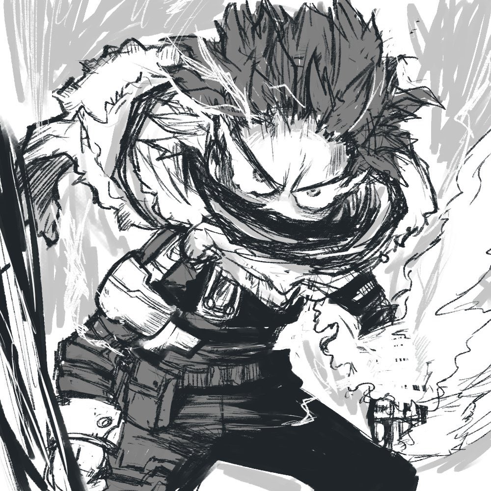 えみたろ tweet media