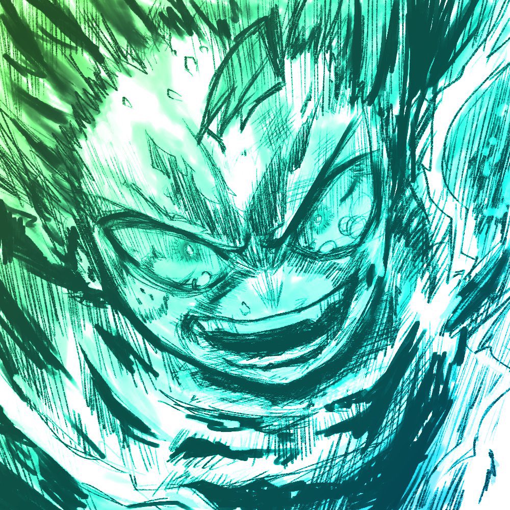 えみたろ tweet media