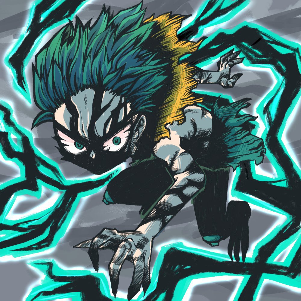 えみたろ tweet media