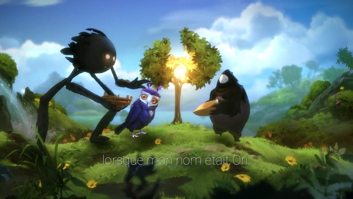 せんでるさん tweet media