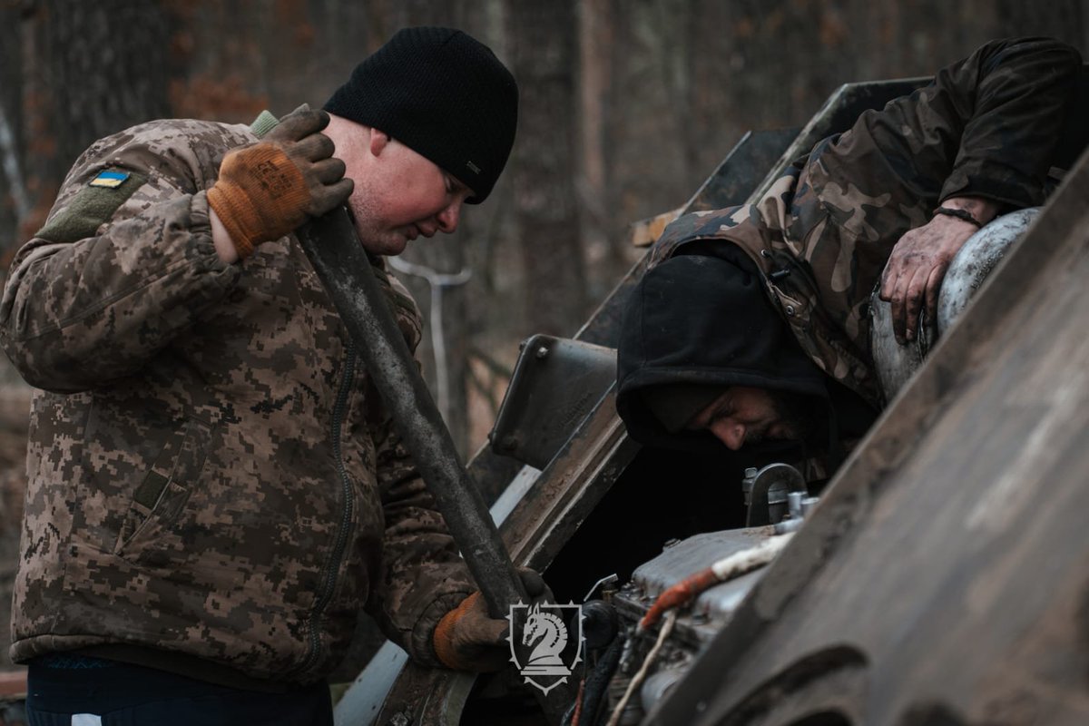 Jeff2146🇧🇪 tweet media