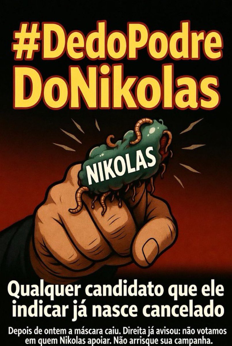 João 8:32 🇧🇷 2️⃣2️⃣ tweet media