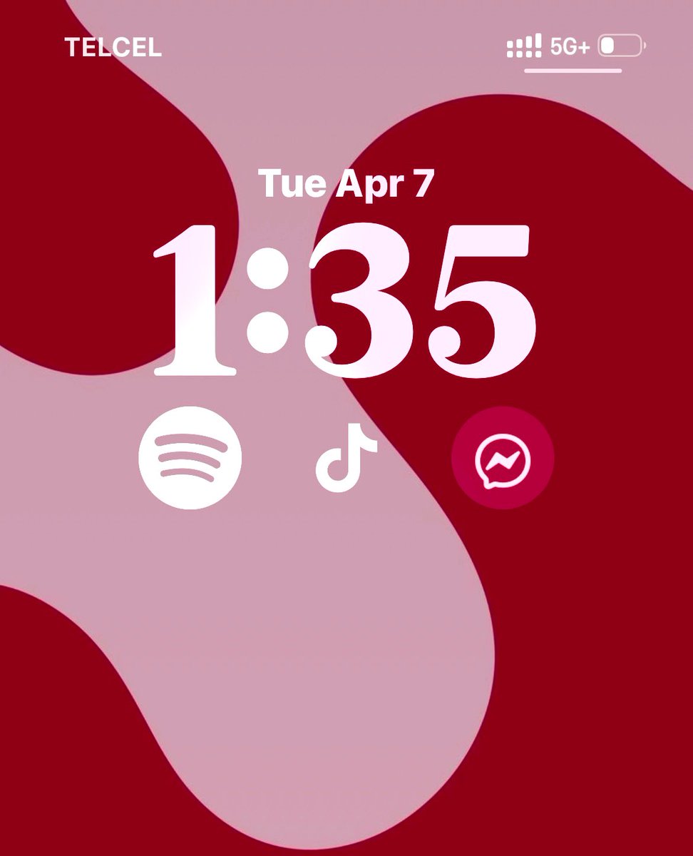 the baby 🤍 tweet media