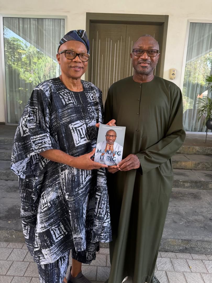 Femi Ote$ tweet media