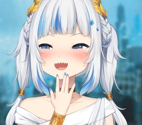 BleuJabs tweet media