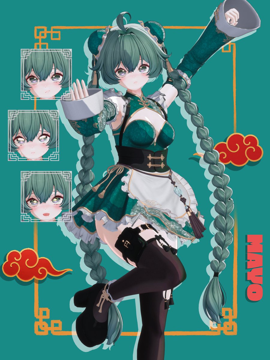 ˗ˋˏ𖦹 さんたろう 𖦹ˎˊ˗ tweet media