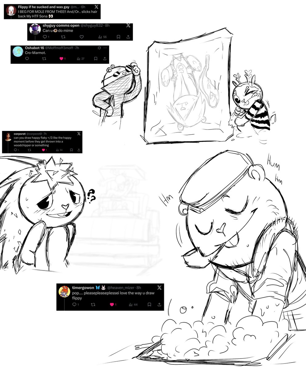 Jason J ja j j j tweet media