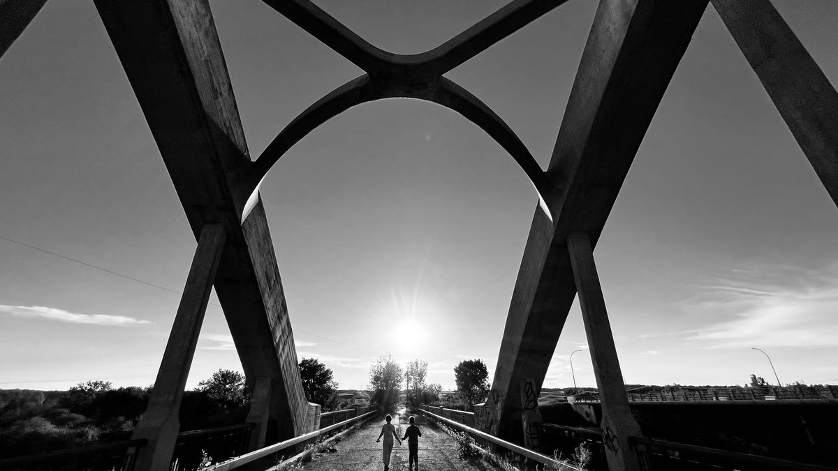 Roger Wilco tweet media