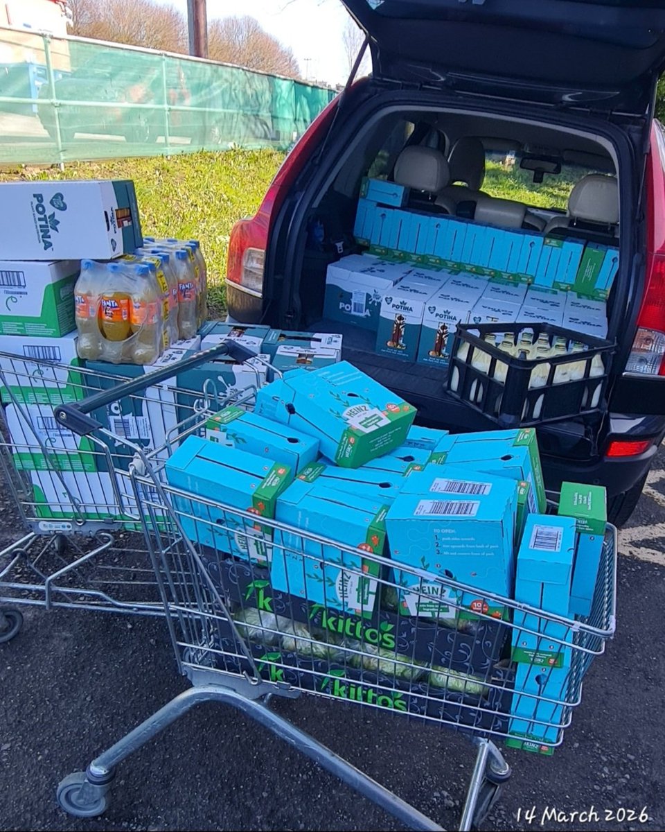 JKN Outreach tweet media