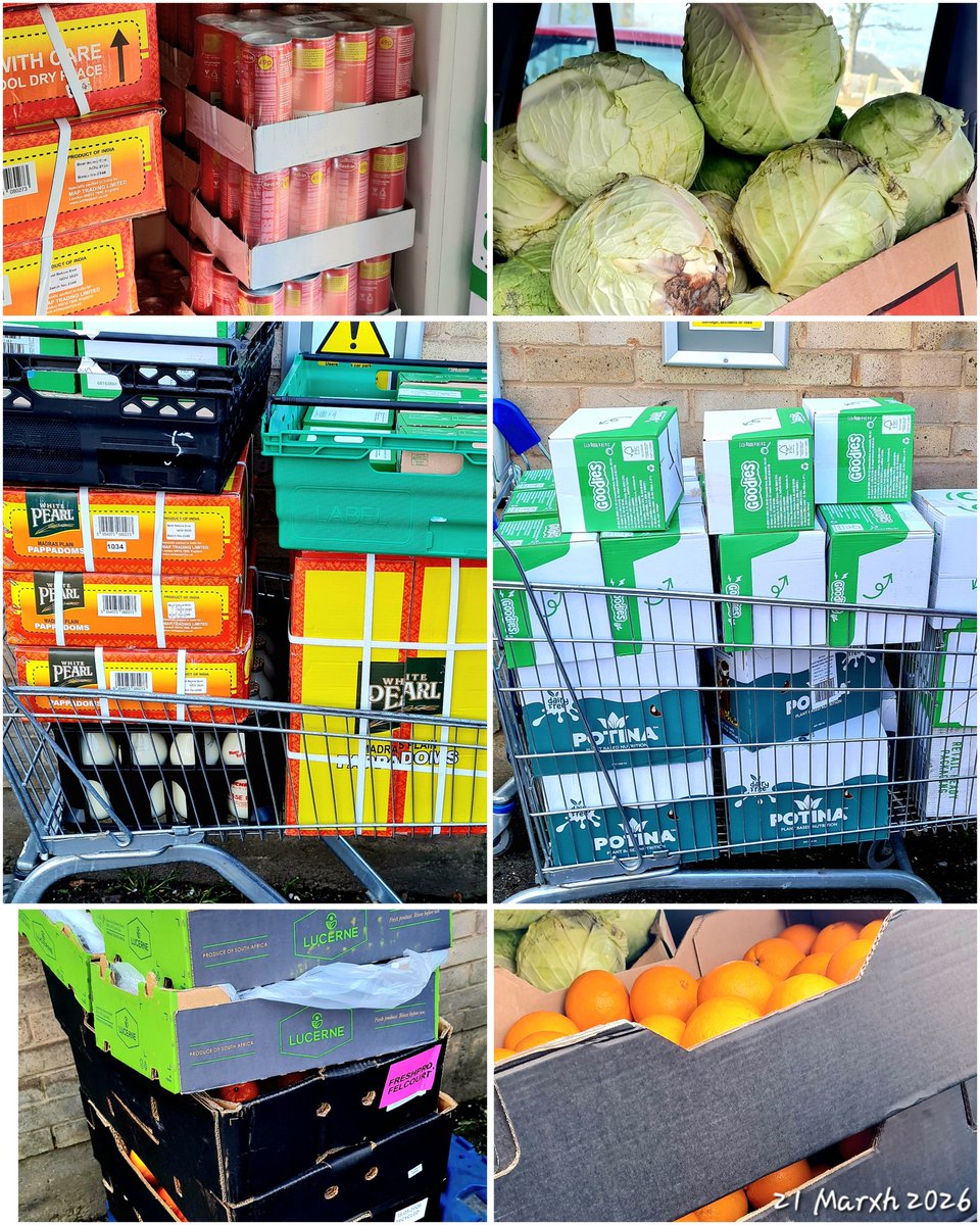 JKN Outreach tweet media