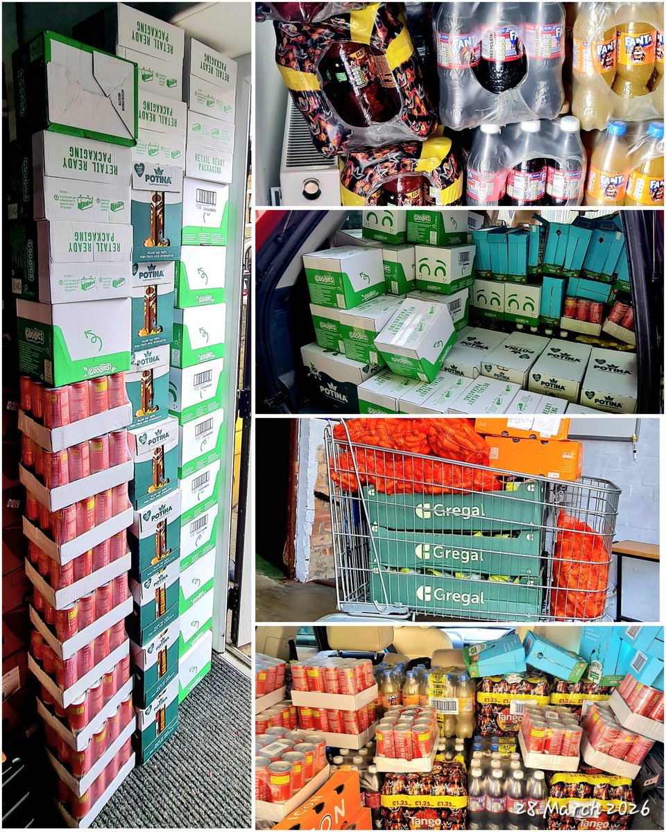 JKN Outreach tweet media