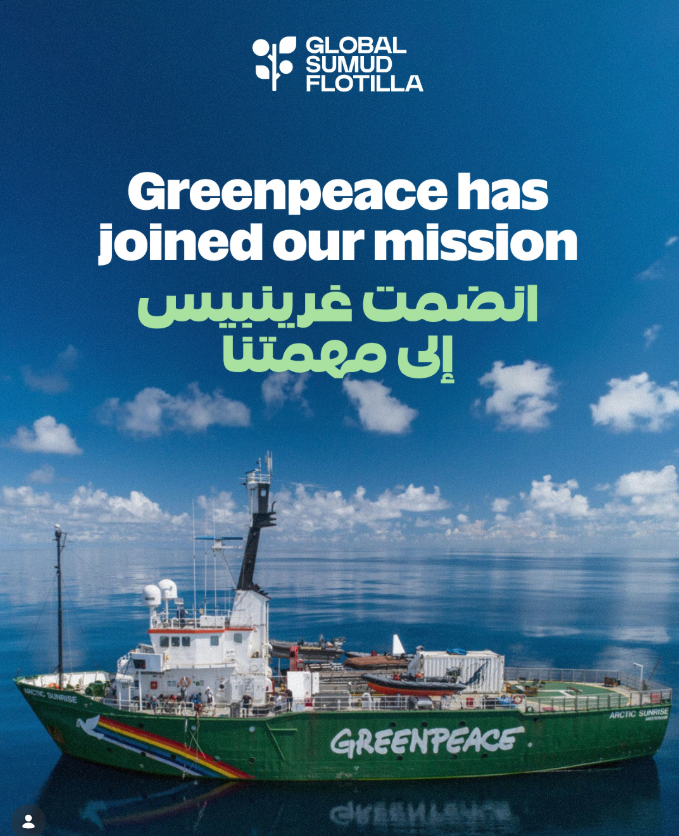 Carel Brendel tweet media