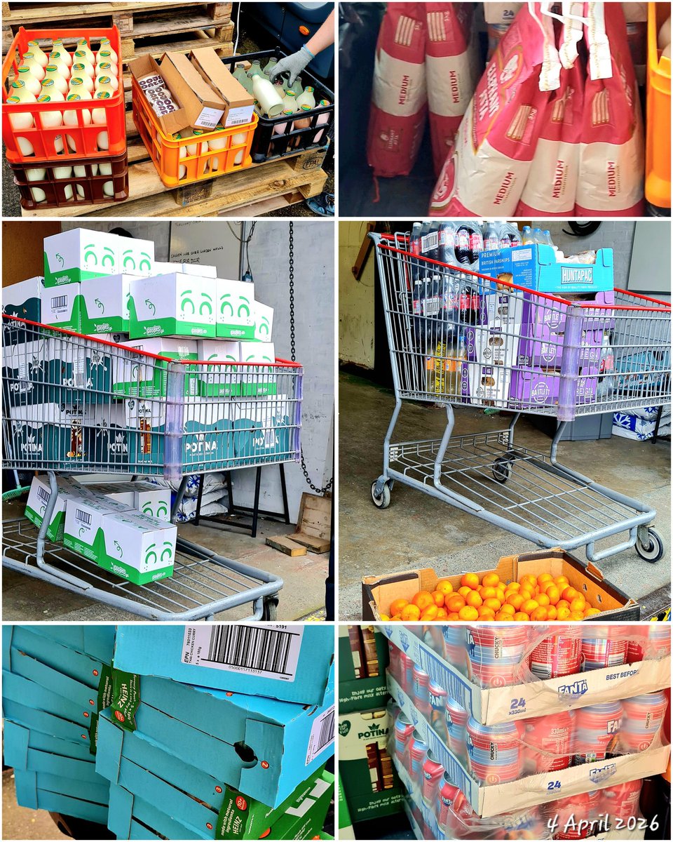 JKN Outreach tweet media