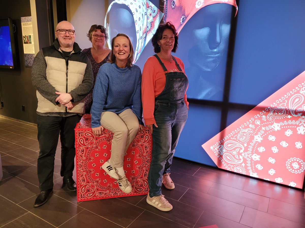 Progressief Ermelo tweet media