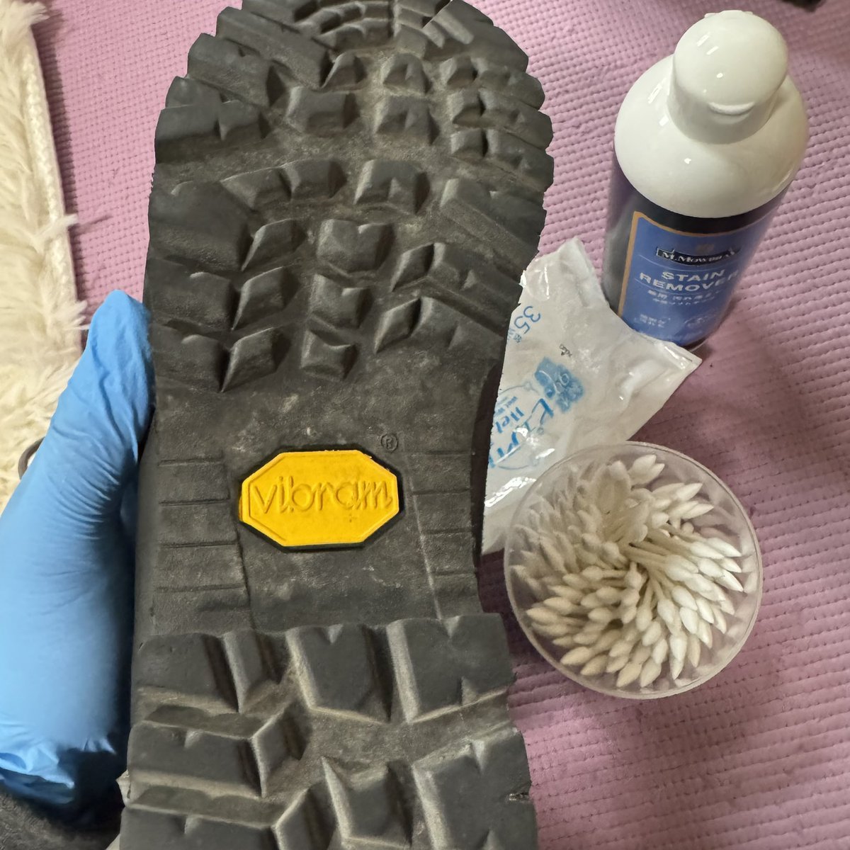 イカれん坊将軍 tweet media