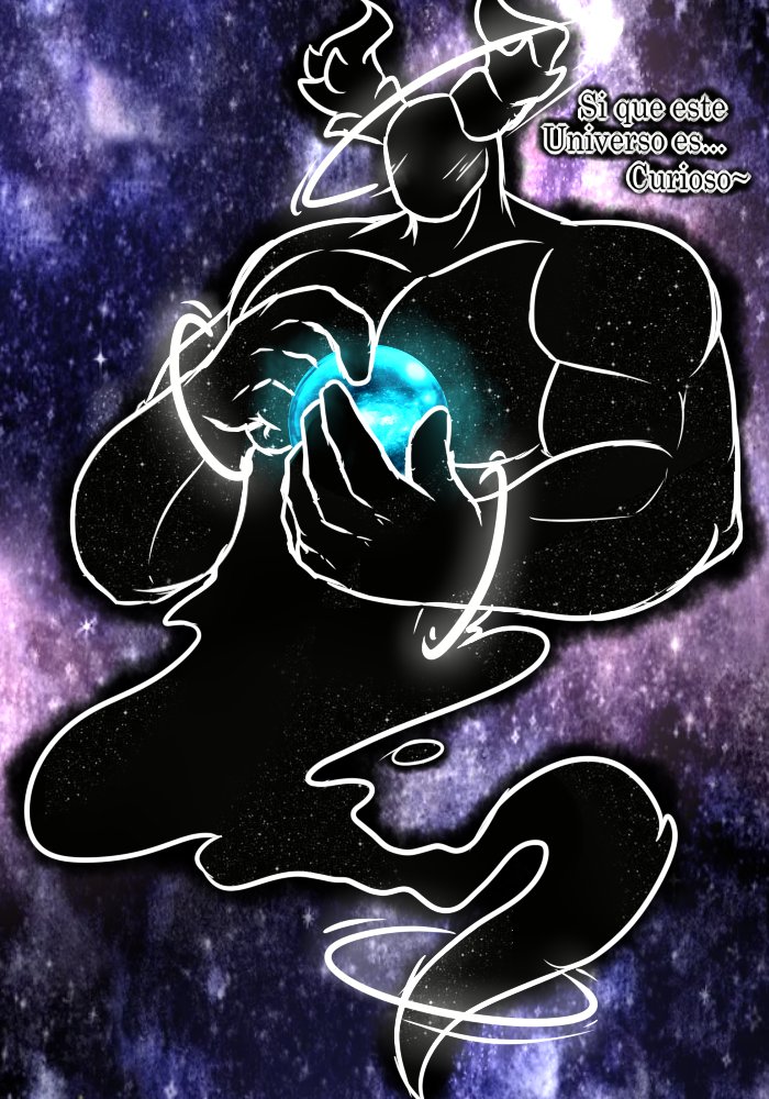 Gblast19 tweet media