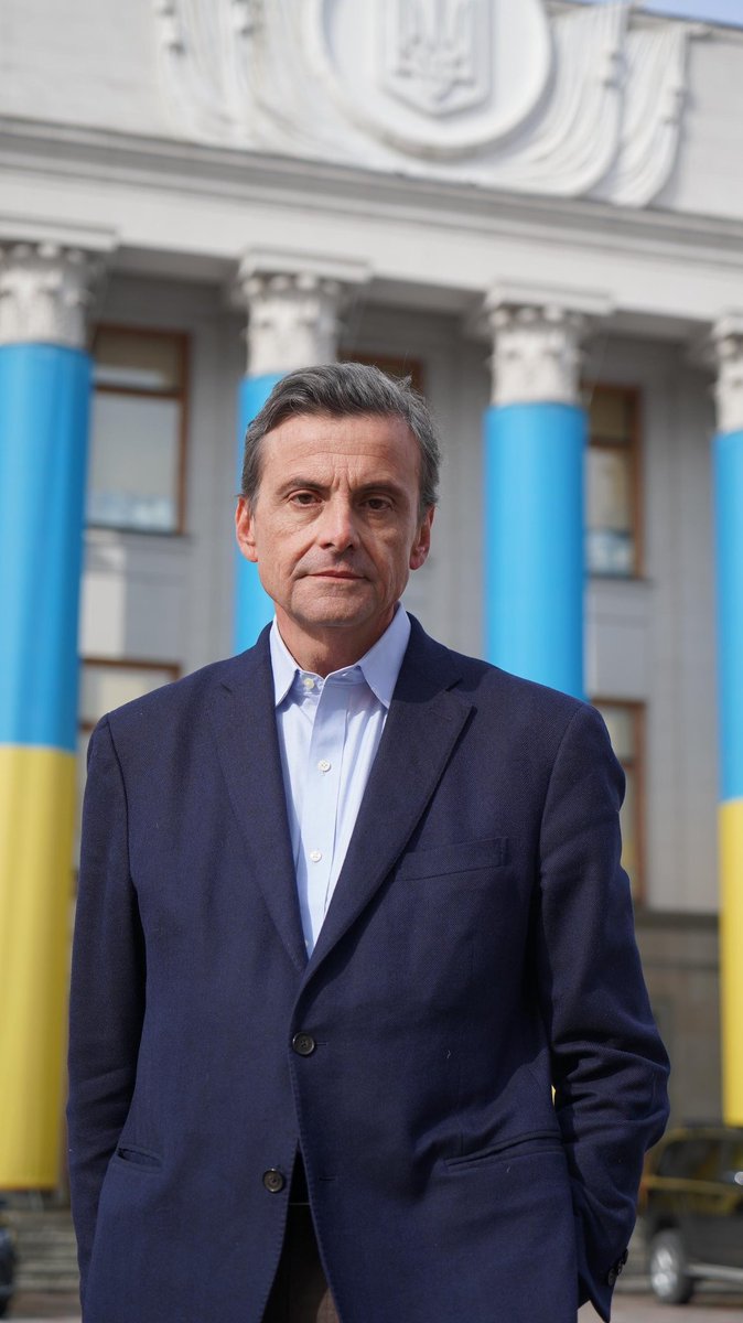 Carlo Calenda tweet media