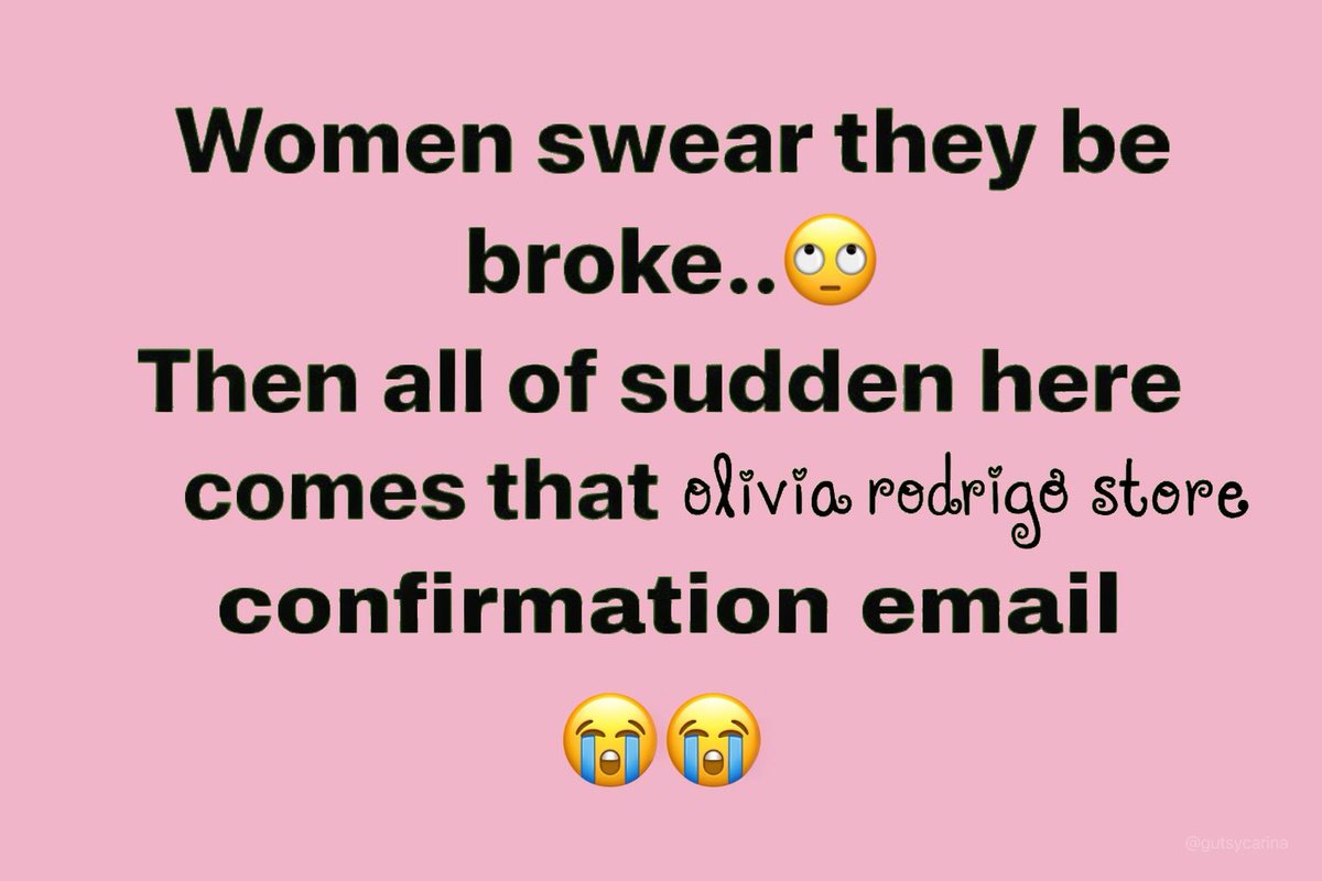 carina🩷 tweet media